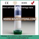 Professional 50ml flat bottom centrifuge tube