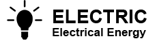 JIANGSU HUIDA MEDICAL INSTRUMENTS CO., LTD.